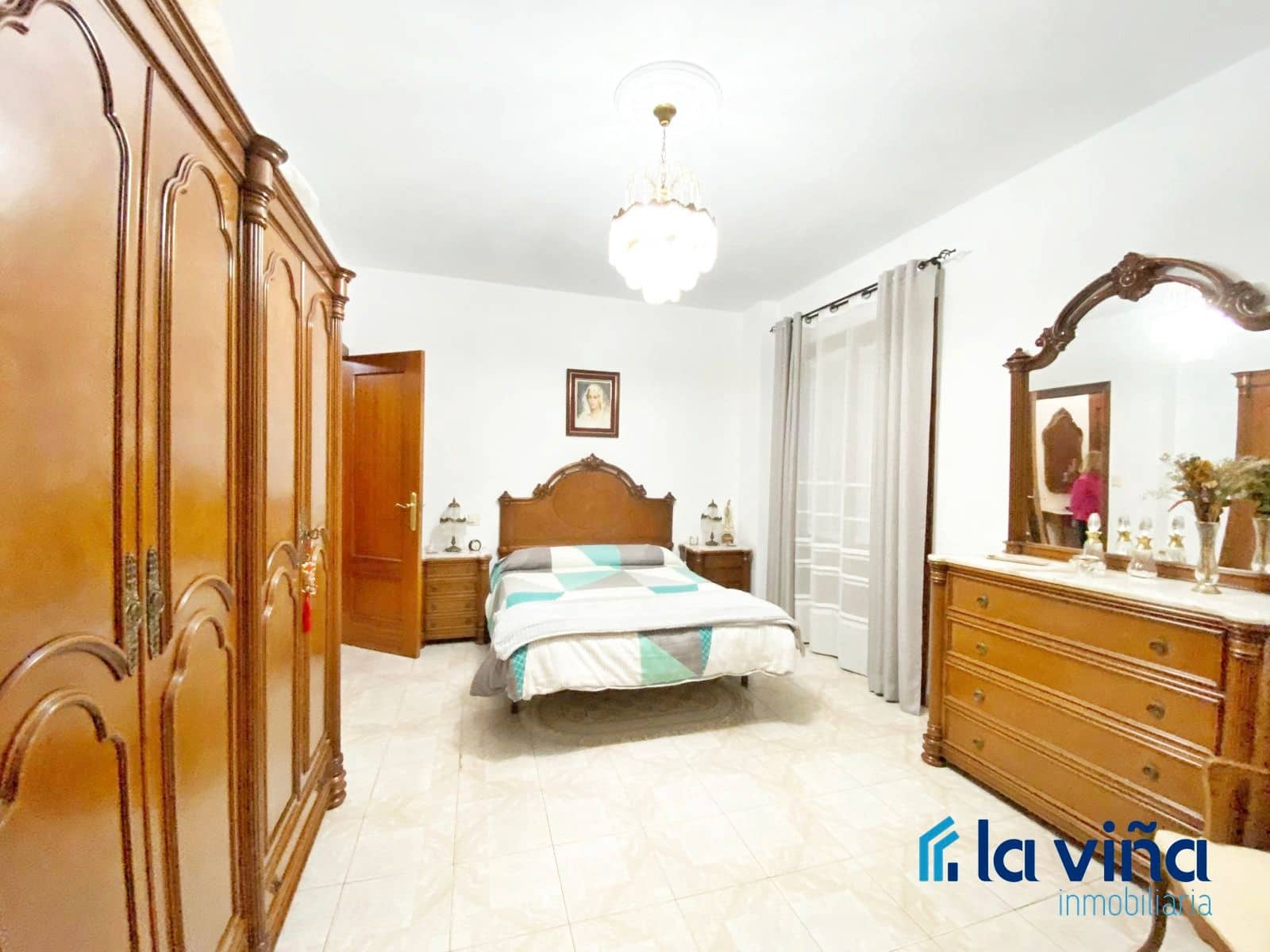 Apartamento de 4 habitaciones en Campillos en venta - 255.000 € (Ref: 9635238)