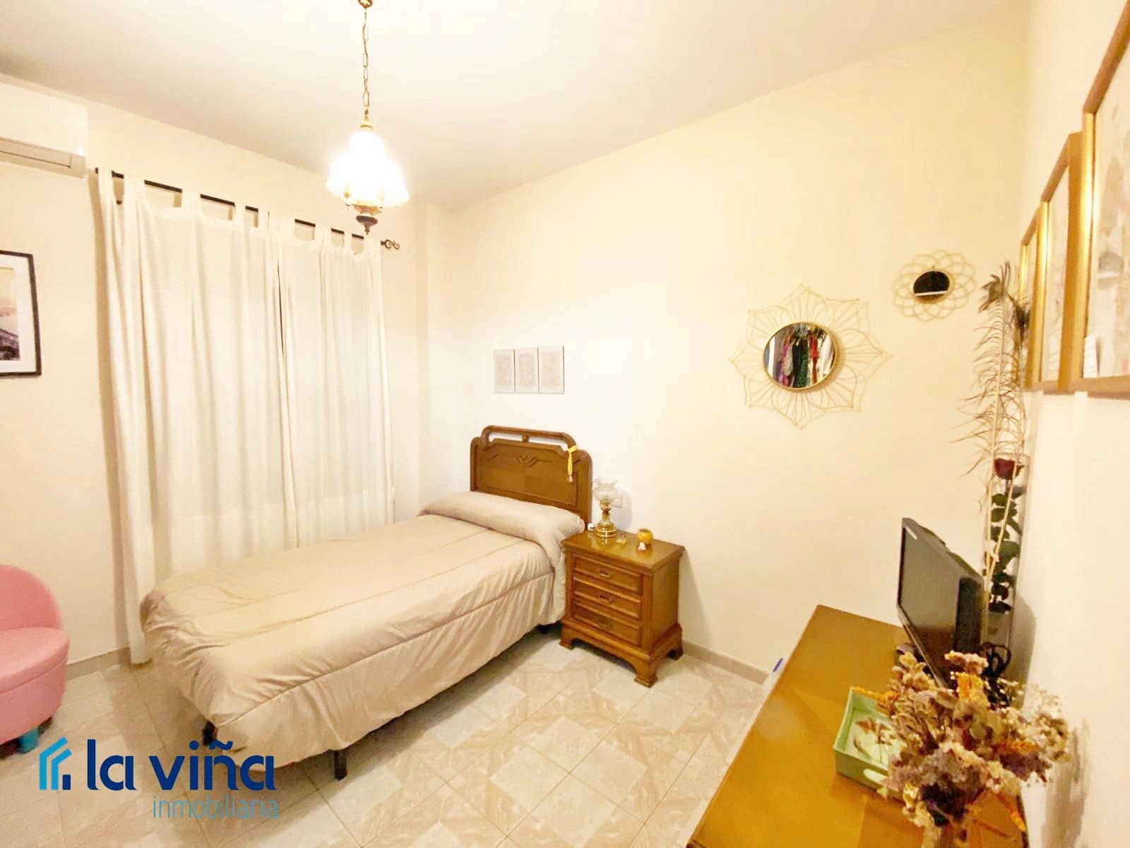 Apartamento de 4 habitaciones en Campillos en venta - 255.000 € (Ref: 9635238)