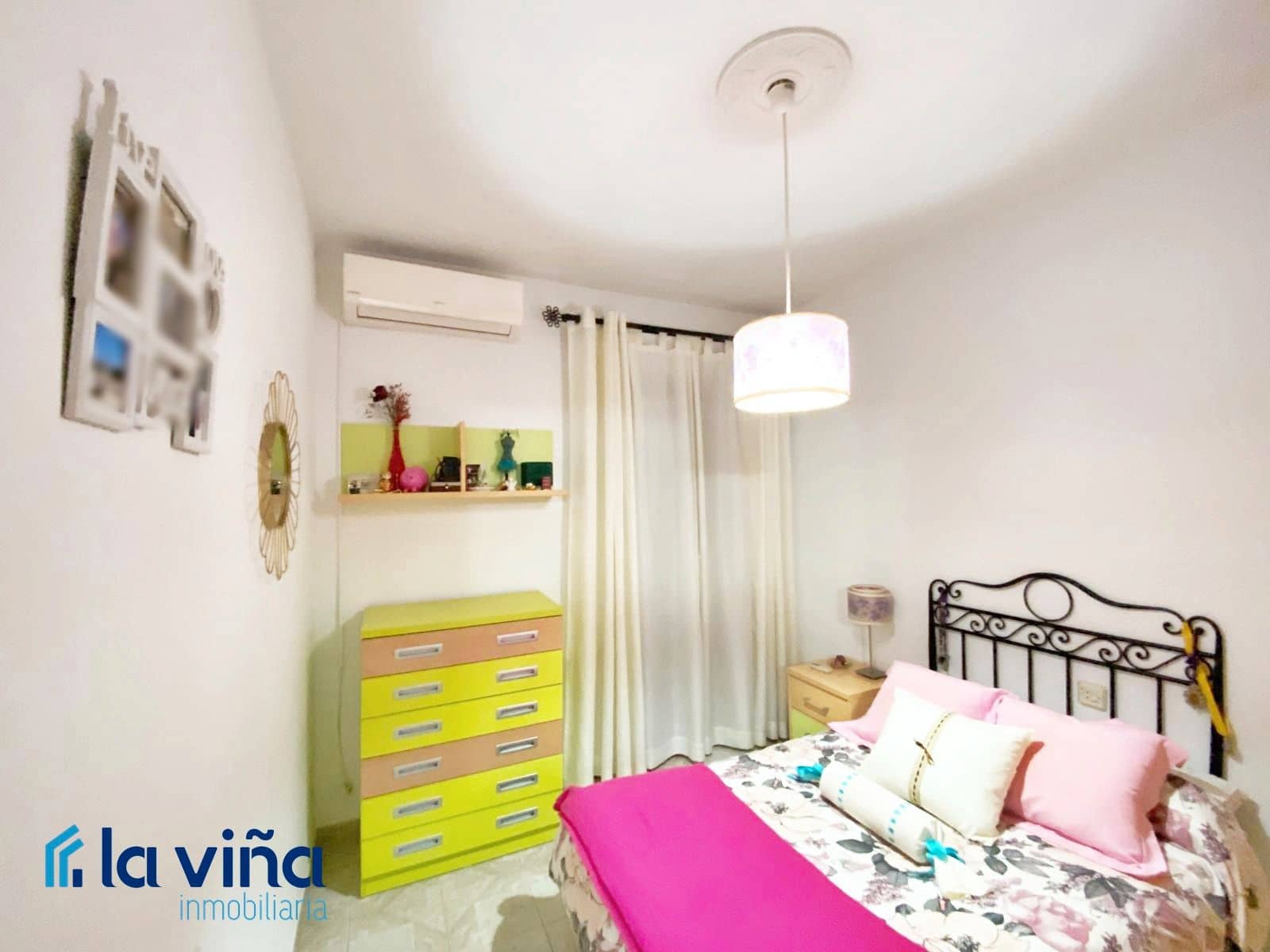 Apartamento de 4 habitaciones en Campillos en venta - 255.000 € (Ref: 9635238)