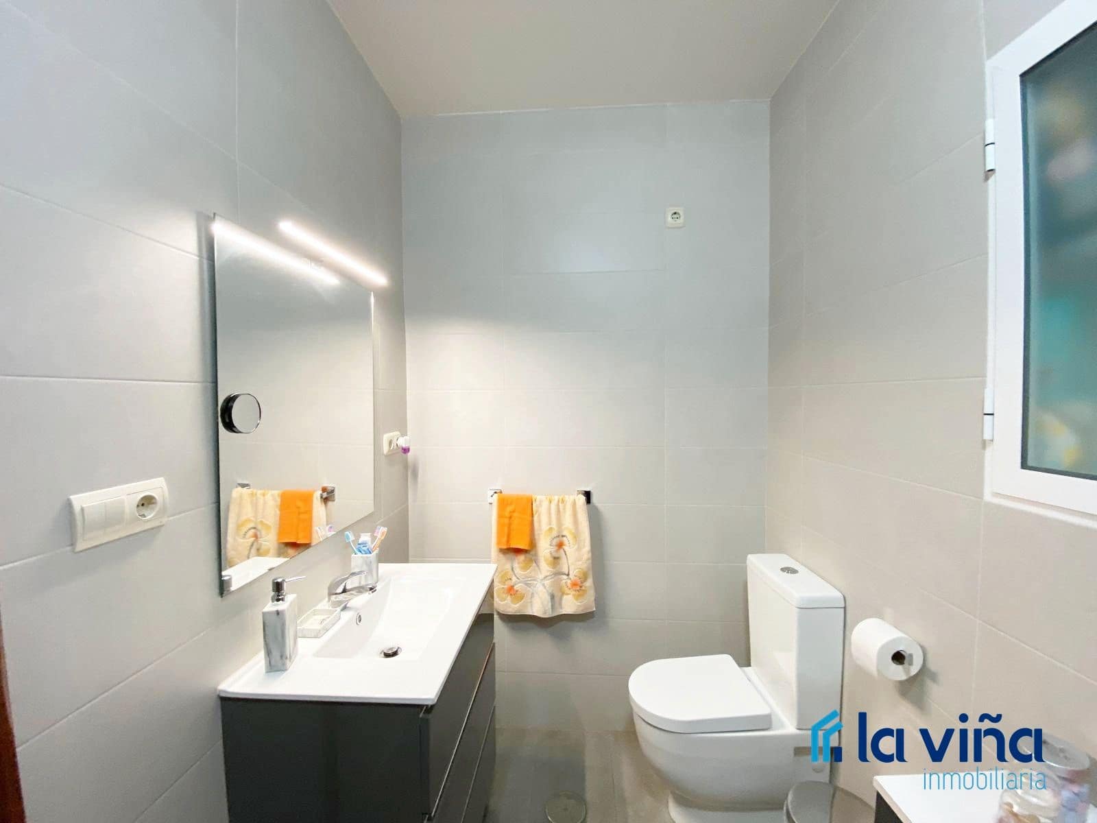 Apartamento de 4 habitaciones en Campillos en venta - 255.000 € (Ref: 9635238)