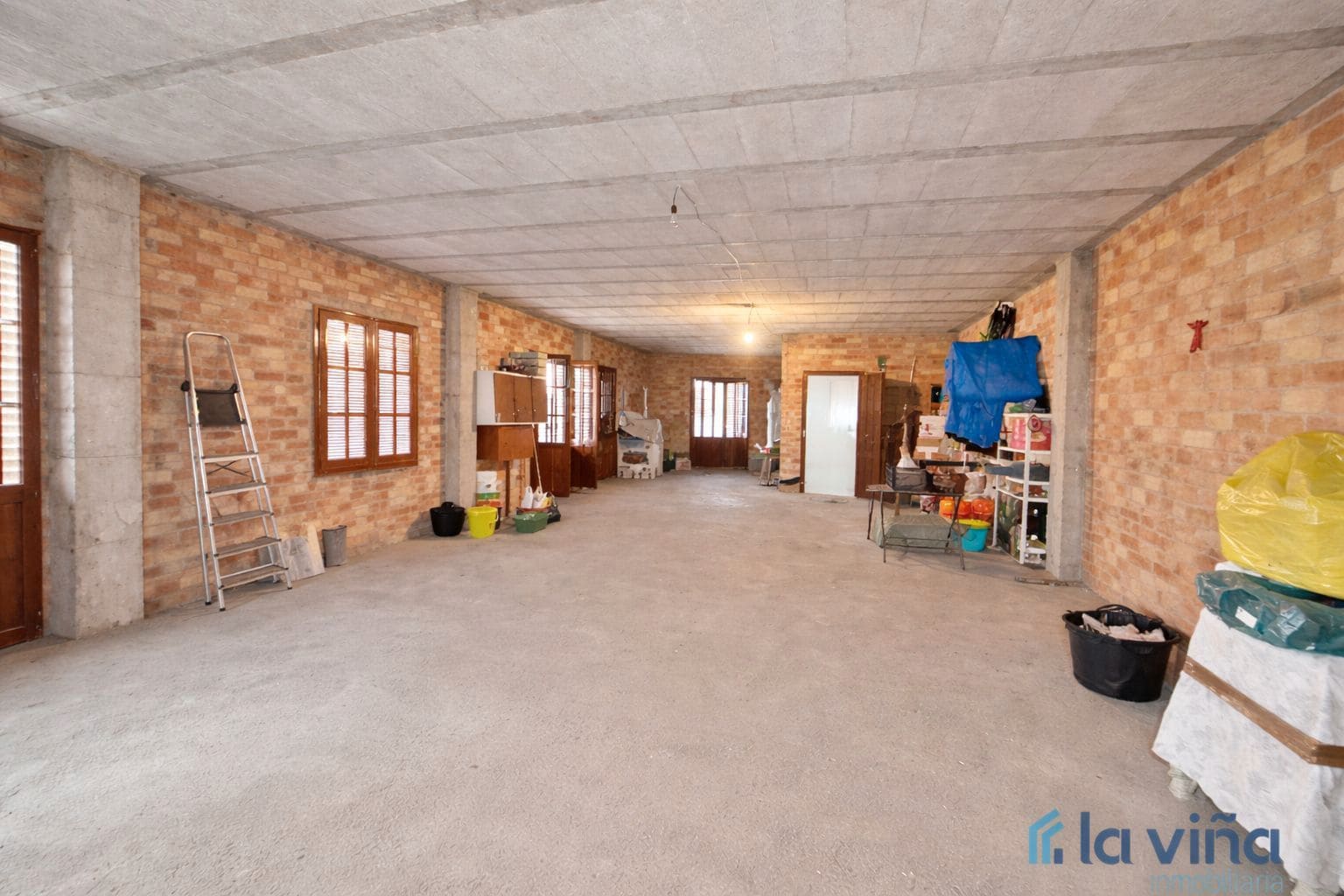 Apartamento de 4 habitaciones en Campillos en venta - 255.000 € (Ref: 9635238)