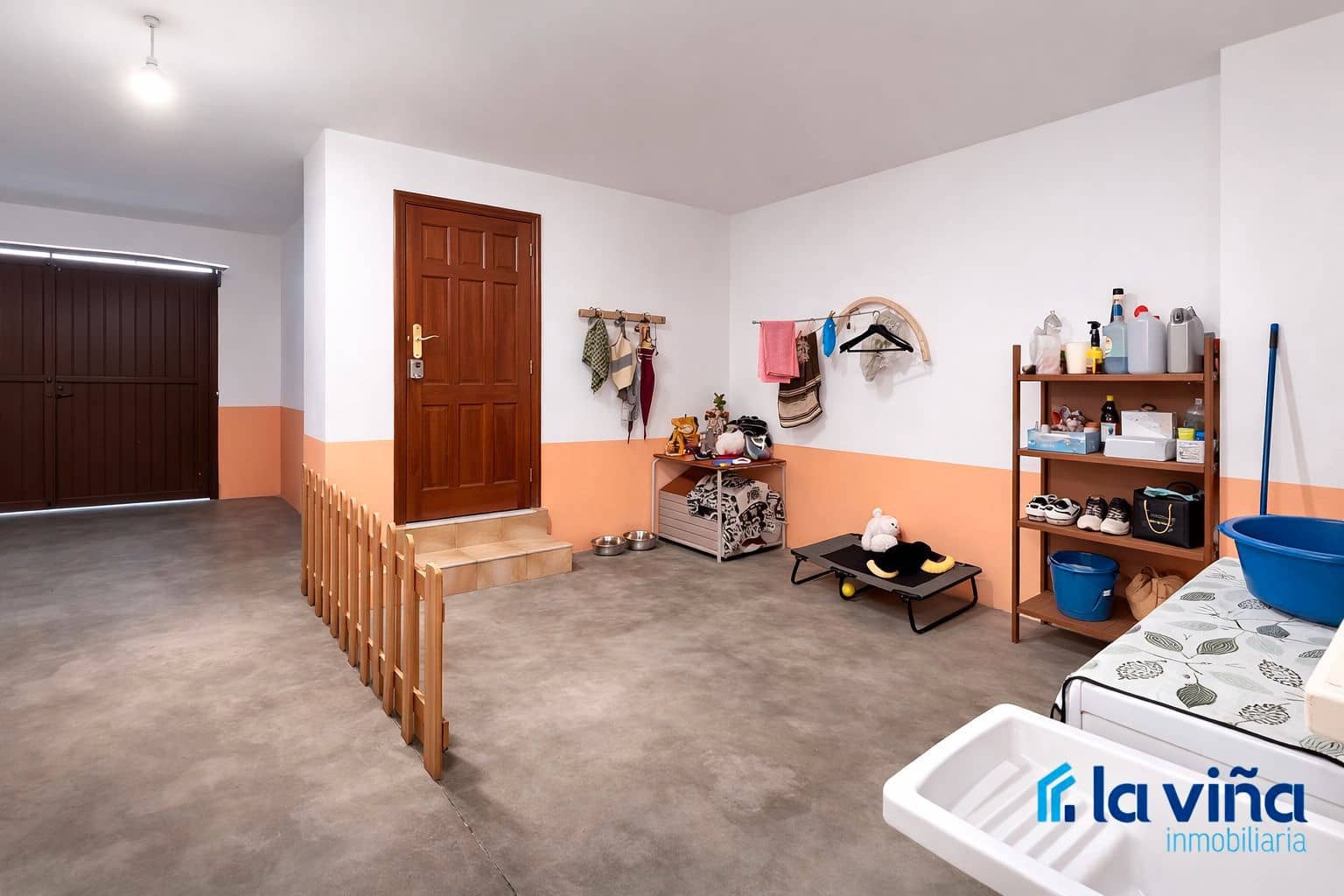 Apartamento de 4 habitaciones en Campillos en venta - 255.000 € (Ref: 9635238)