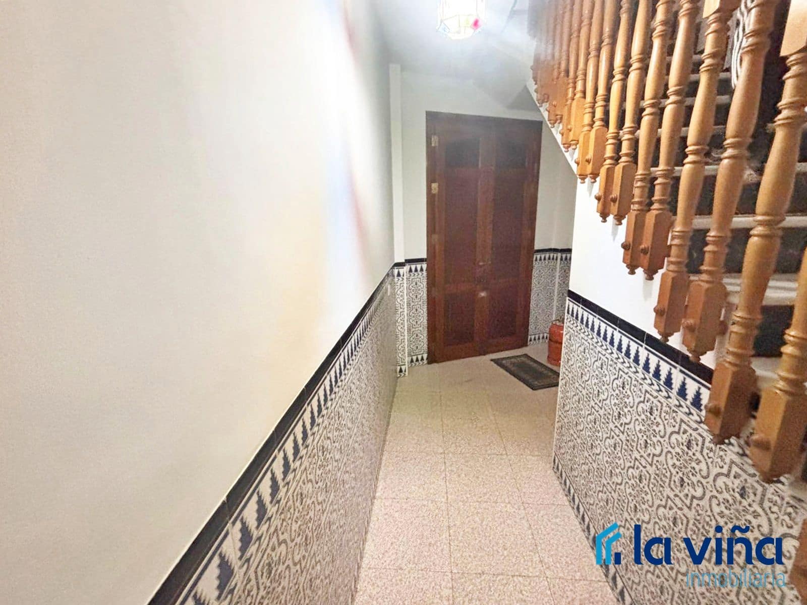 Apartamento de 4 habitaciones en Campillos en venta - 255.000 € (Ref: 9635238)