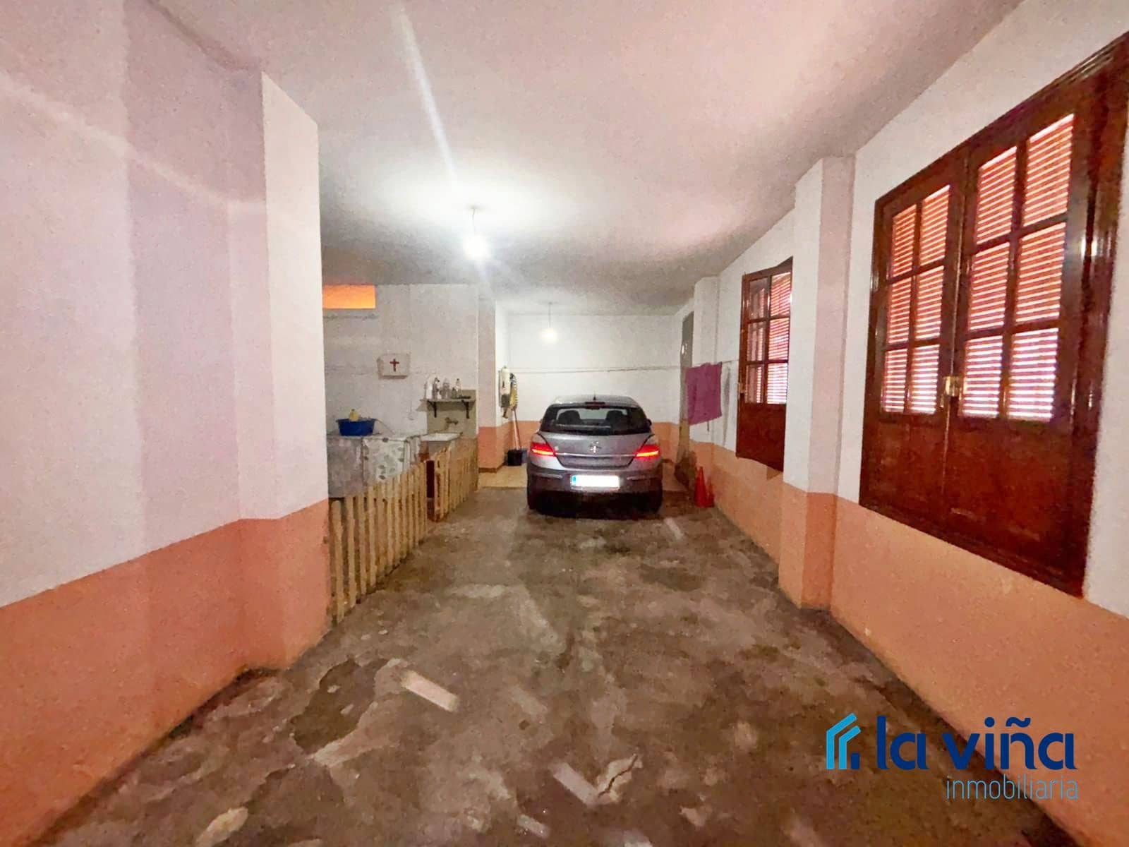 Apartamento de 4 habitaciones en Campillos en venta - 255.000 € (Ref: 9635238)