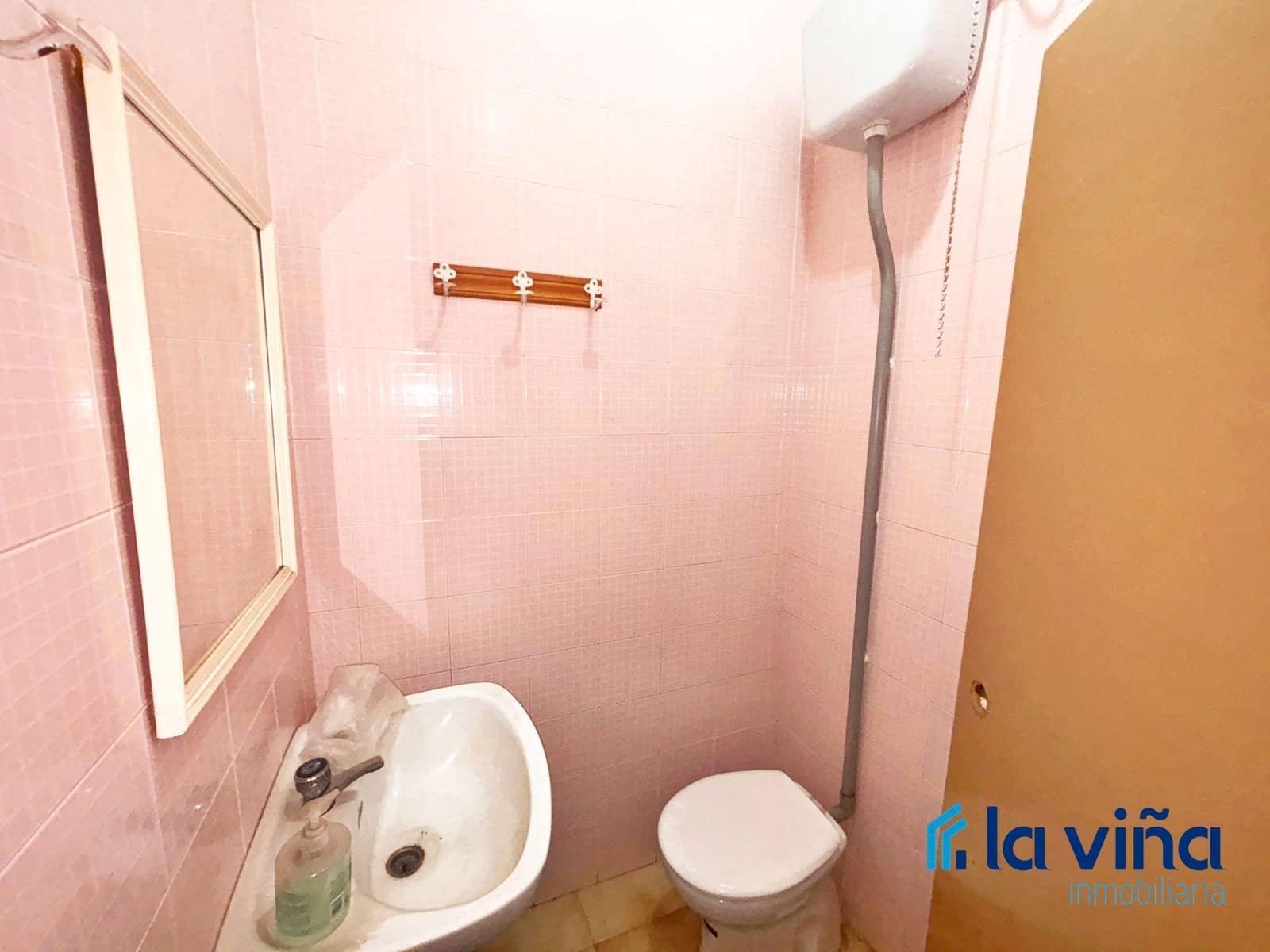 Apartamento de 4 habitaciones en Campillos en venta - 255.000 € (Ref: 9635238)