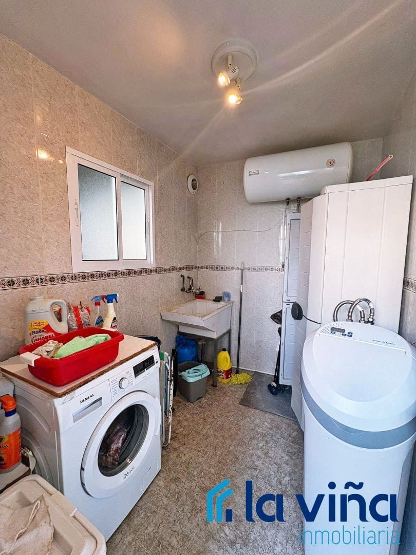 5 makuuhuone Huvila myytävänä paikassa Campillos - 335 000 € (Ref: 9668269)