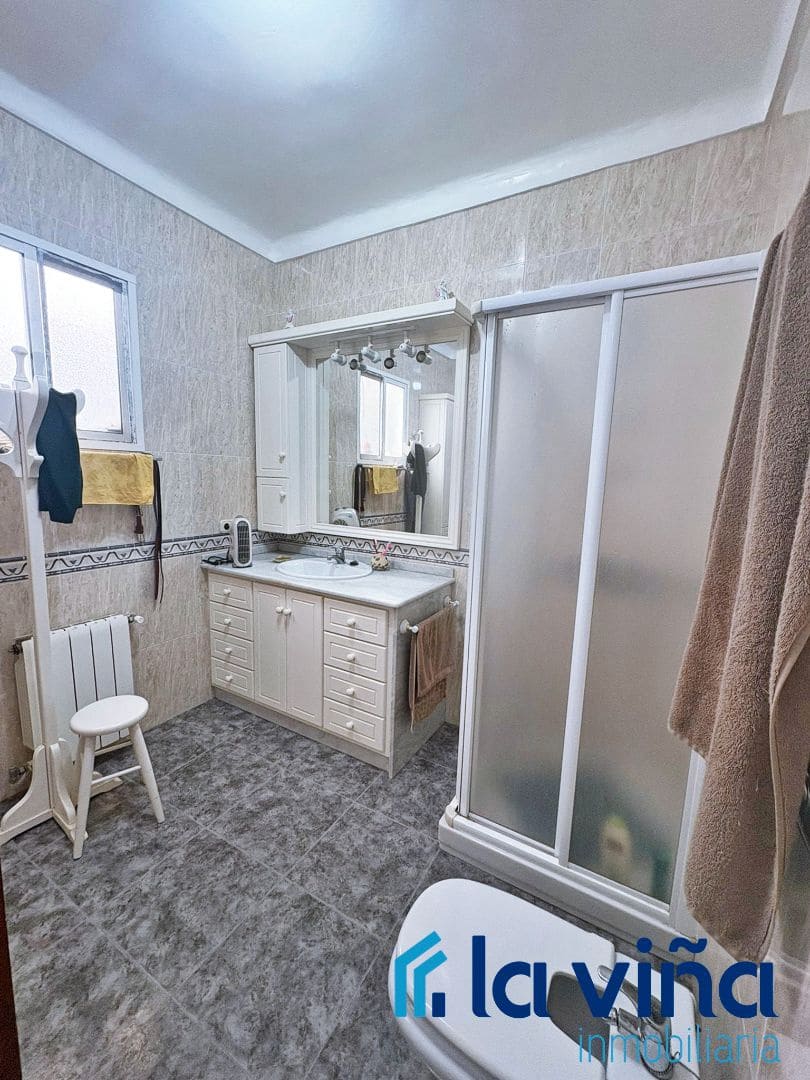 5 makuuhuone Huvila myytävänä paikassa Campillos - 335 000 € (Ref: 9668269)