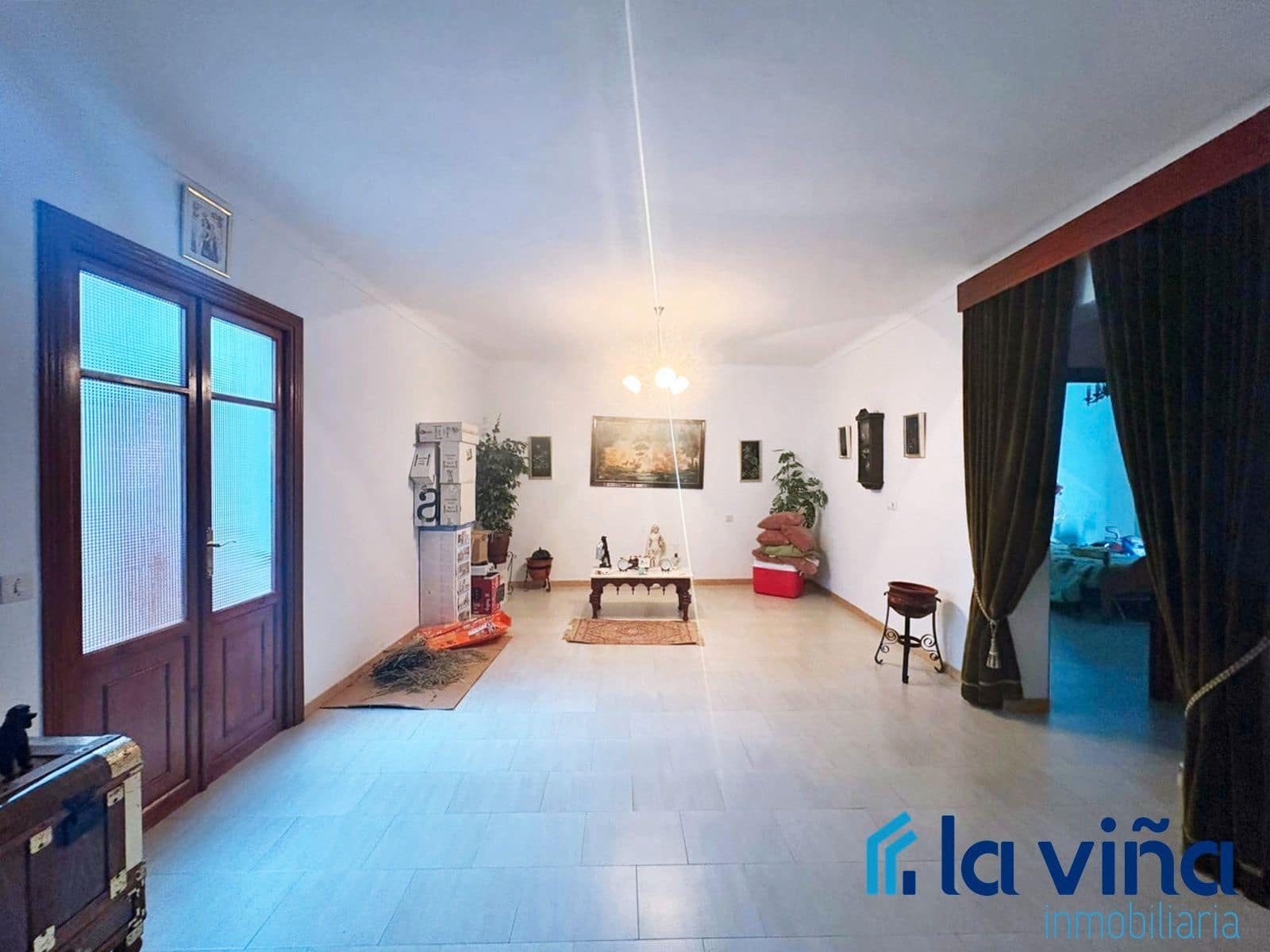 5 makuuhuone Huvila myytävänä paikassa Campillos - 335 000 € (Ref: 9668269)