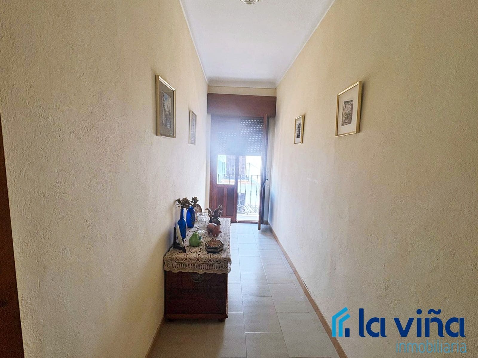 5 makuuhuone Huvila myytävänä paikassa Campillos - 335 000 € (Ref: 9668269)