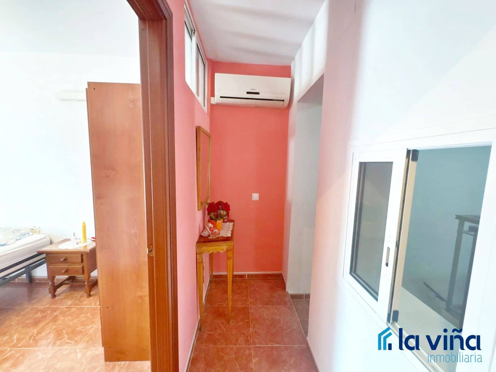 3 bedroom Townhouse for sale in Cuevas Bajas - € 58,000 (Ref: 9671148)