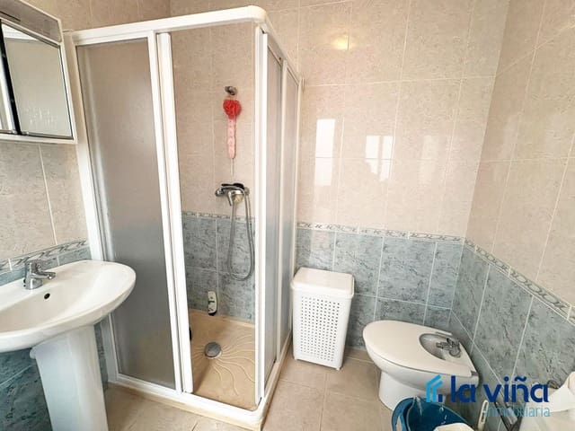 3 bedroom Townhouse for sale in Cuevas Bajas - € 58,000 (Ref: 9671148)