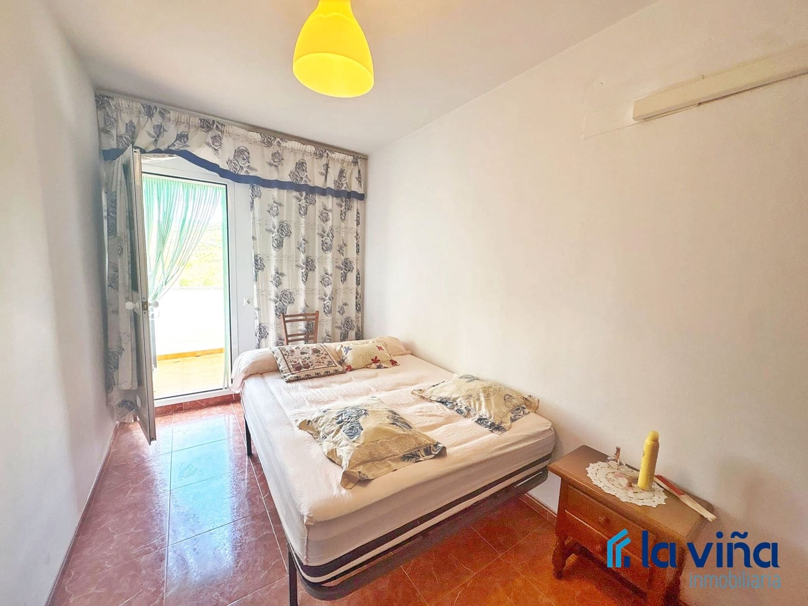 3 bedroom Townhouse for sale in Cuevas Bajas - € 58,000 (Ref: 9671148)