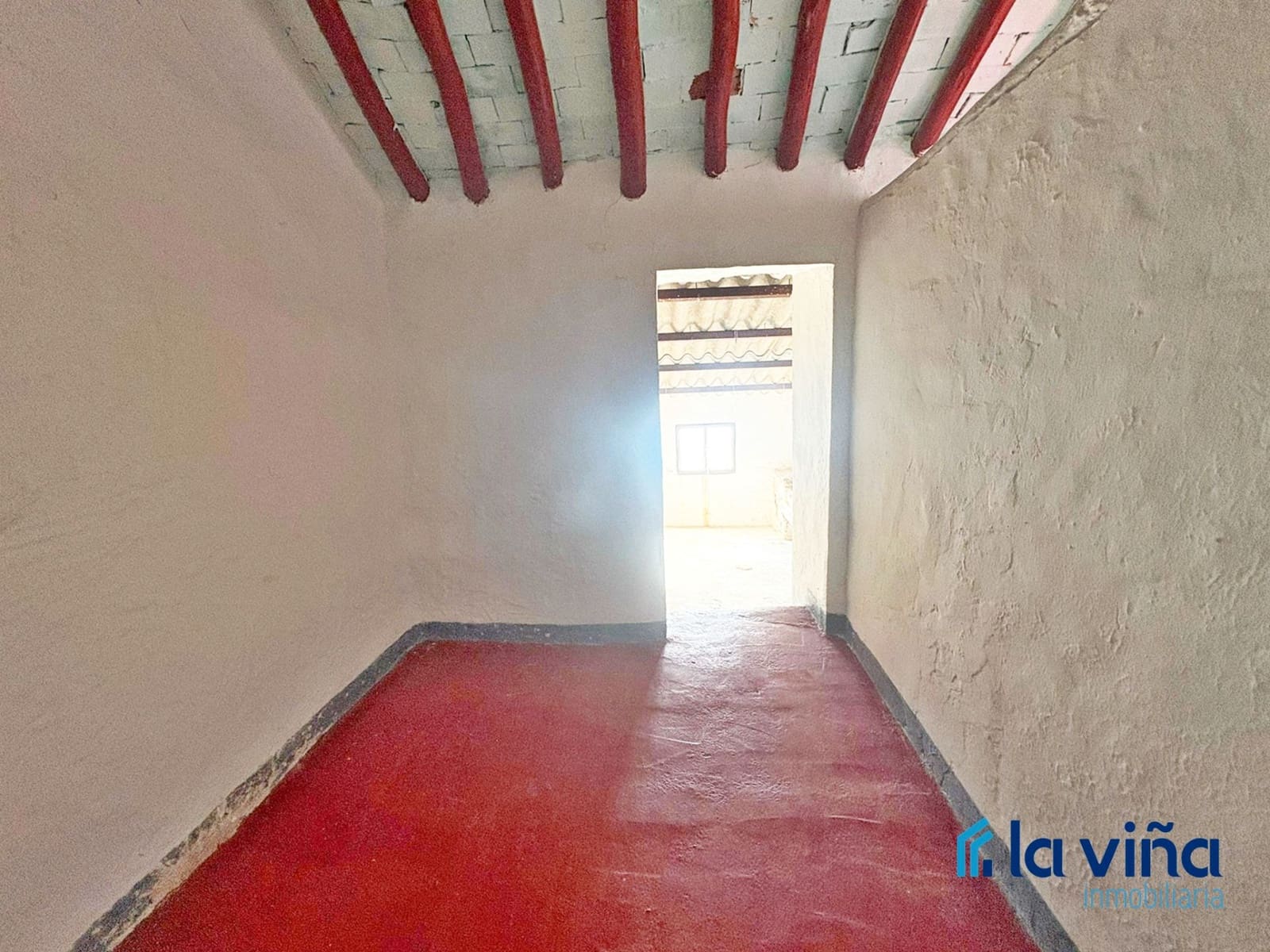 5 bedroom Villa for sale in Iznajar - € 25,900 (Ref: 9688501)