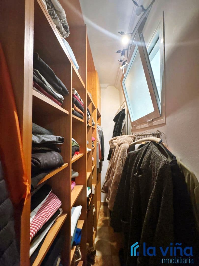 3 sypialnia Mieszkanie na sprzedaż w Alameda - 125 000 € (Ref: 9691478)