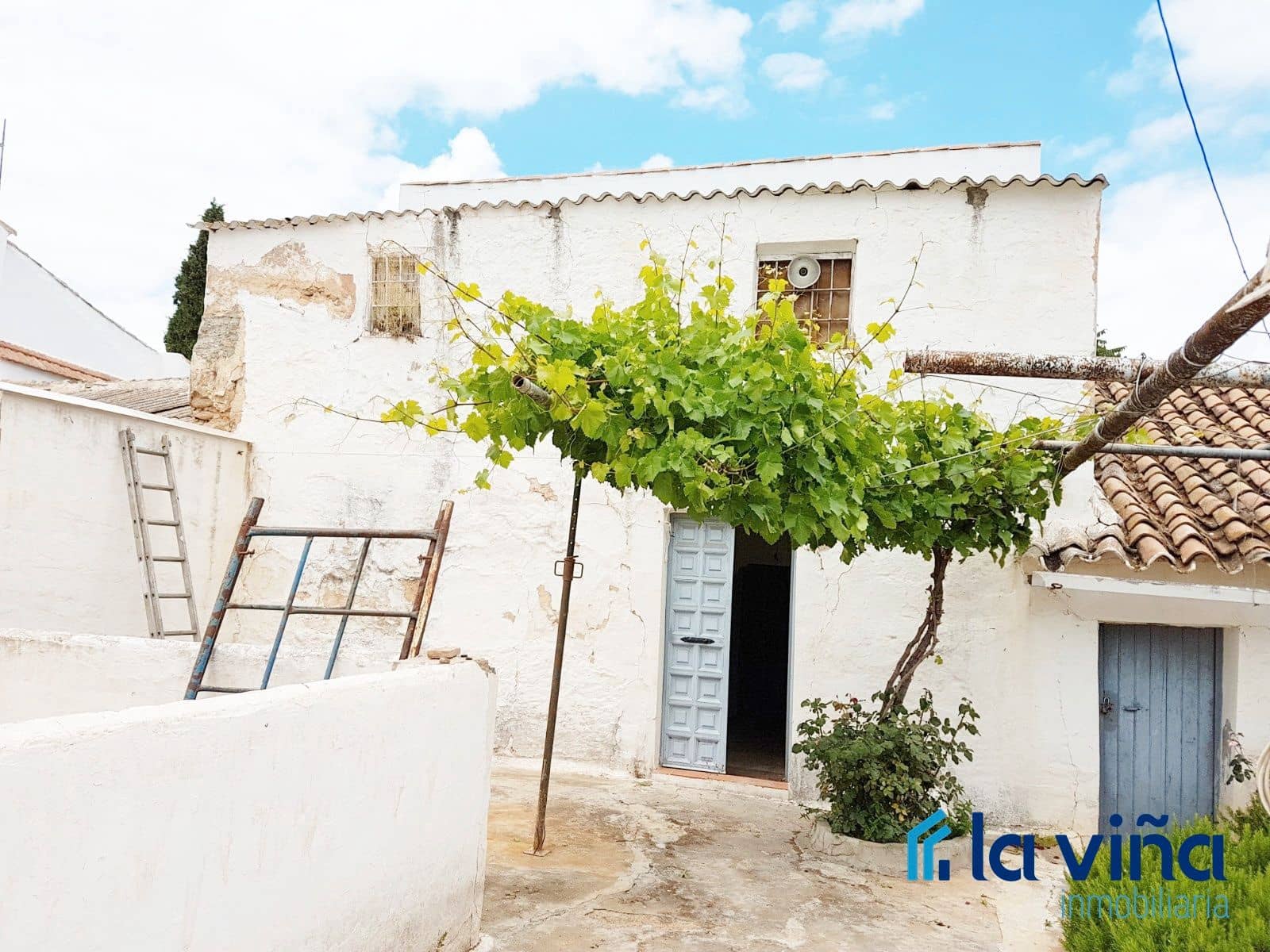 Casa in vendita in Antequera - 126.000 € (Rif: 9696777)
