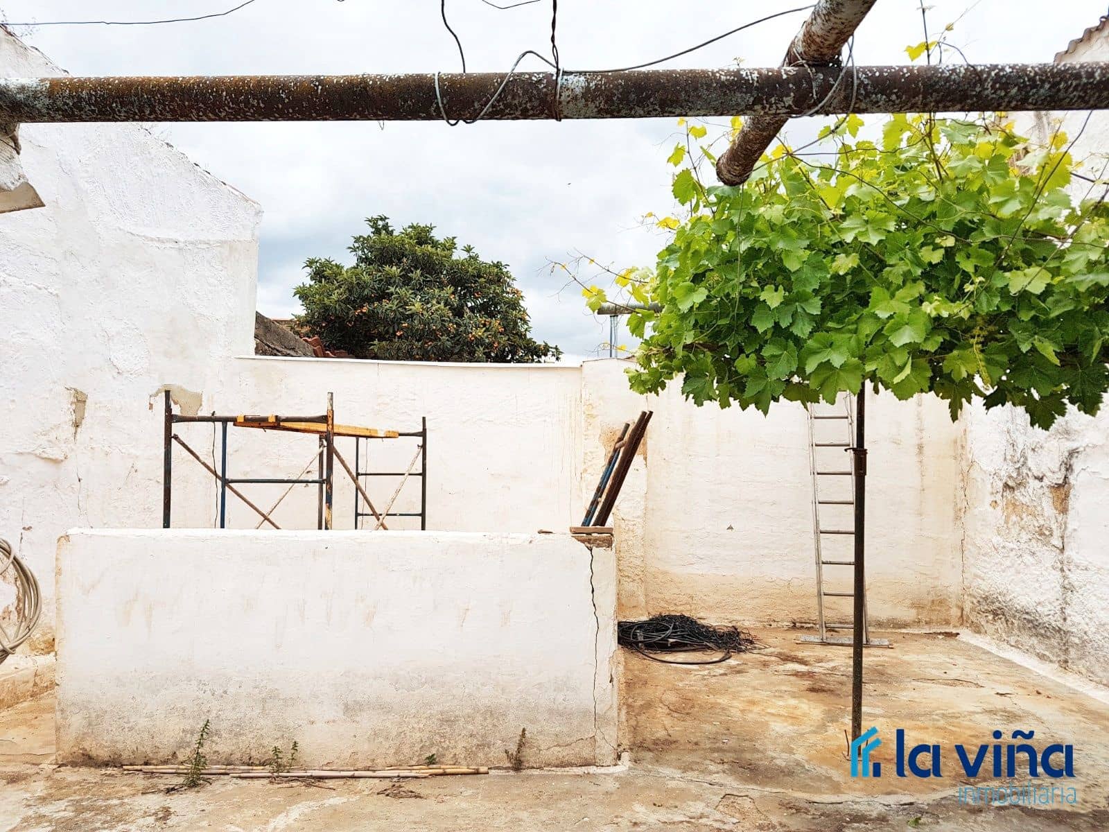 Casa in vendita in Antequera - 126.000 € (Rif: 9696777)