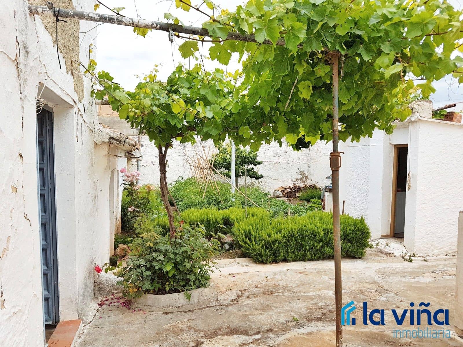 Casa in vendita in Antequera - 126.000 € (Rif: 9696777)