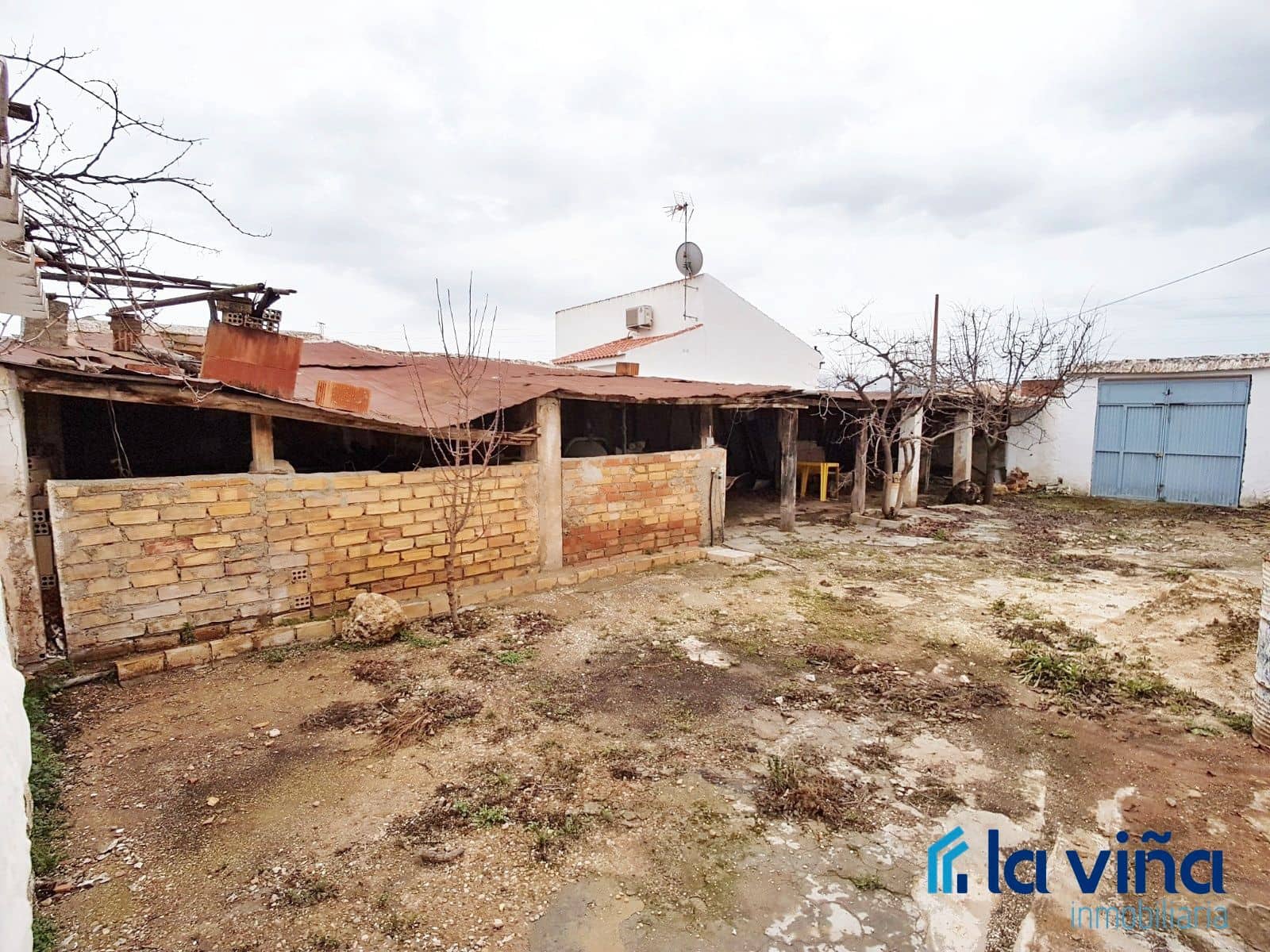 Casa in vendita in Antequera - 126.000 € (Rif: 9696777)