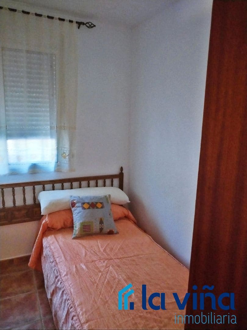 3 soverom Villa til salgs i Antequera - € 140 000 (Ref: 9696778)