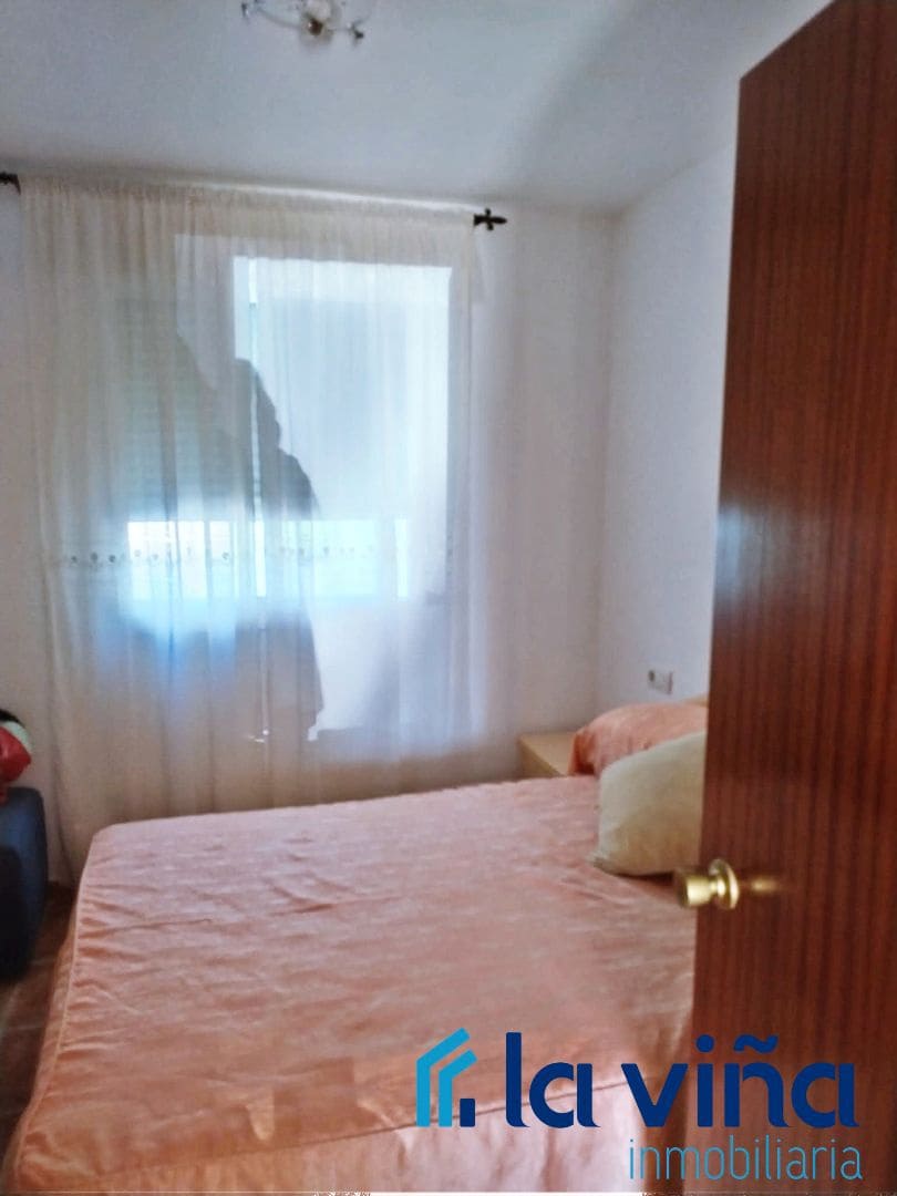 3 soverom Villa til salgs i Antequera - € 140 000 (Ref: 9696778)