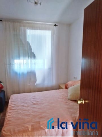 3 bedroom Villa for sale in Antequera - € 140,000 (Ref: 9696778)