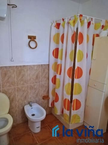 3 bedroom Villa for sale in Antequera - € 140,000 (Ref: 9696778)