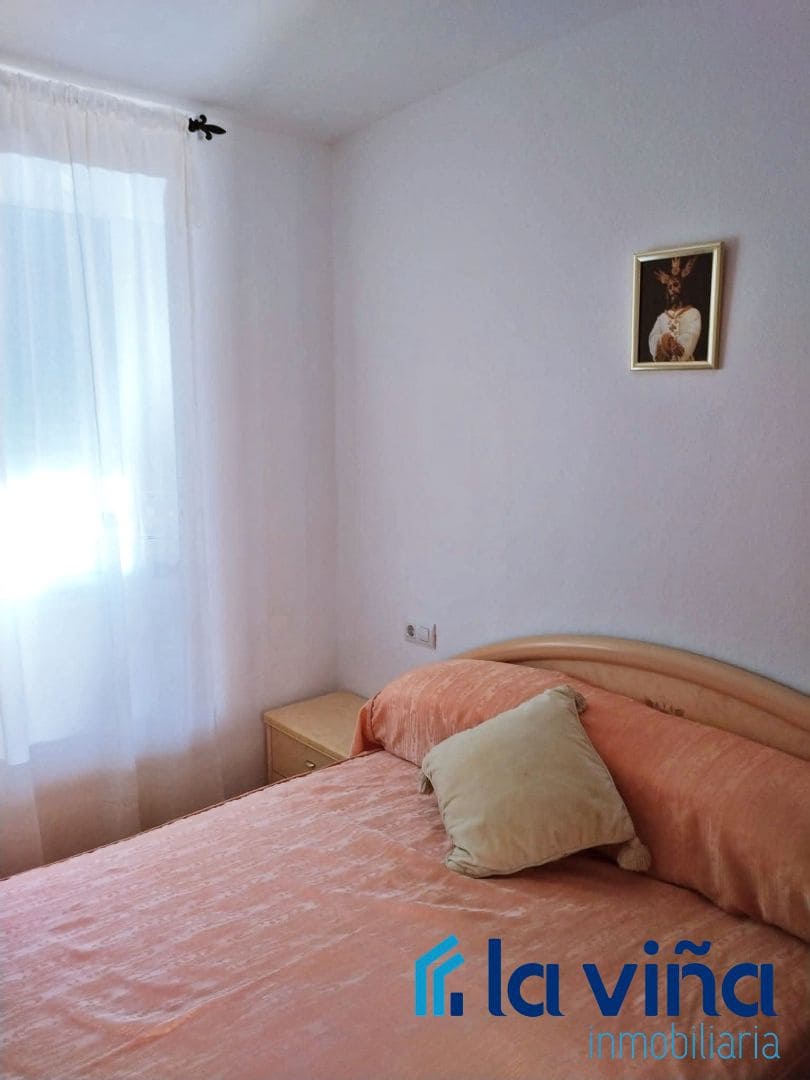 3 soverom Villa til salgs i Antequera - € 140 000 (Ref: 9696778)