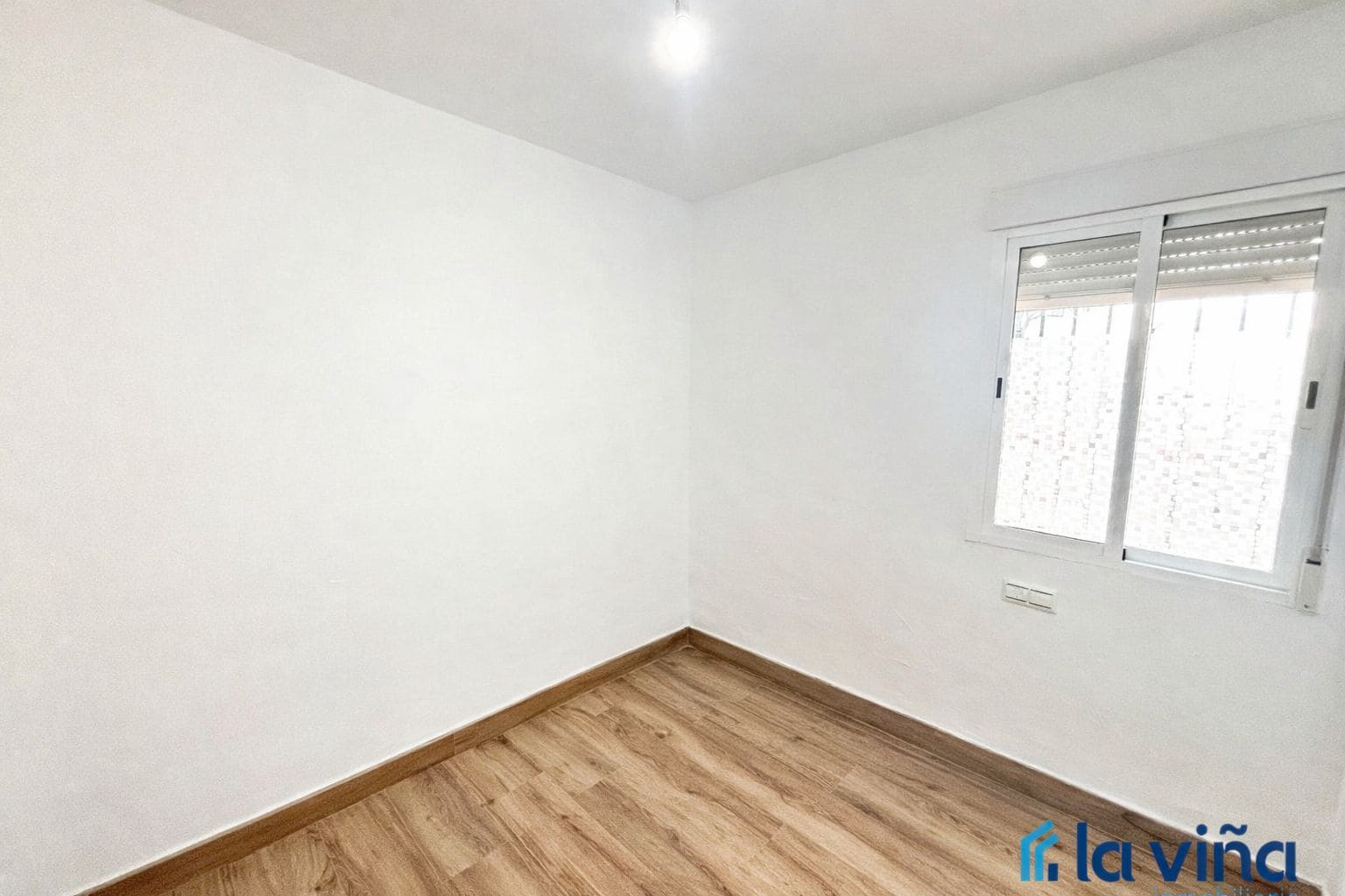 3 bedroom Flat for sale in Archidona - € 122,000 (Ref: 9699878)