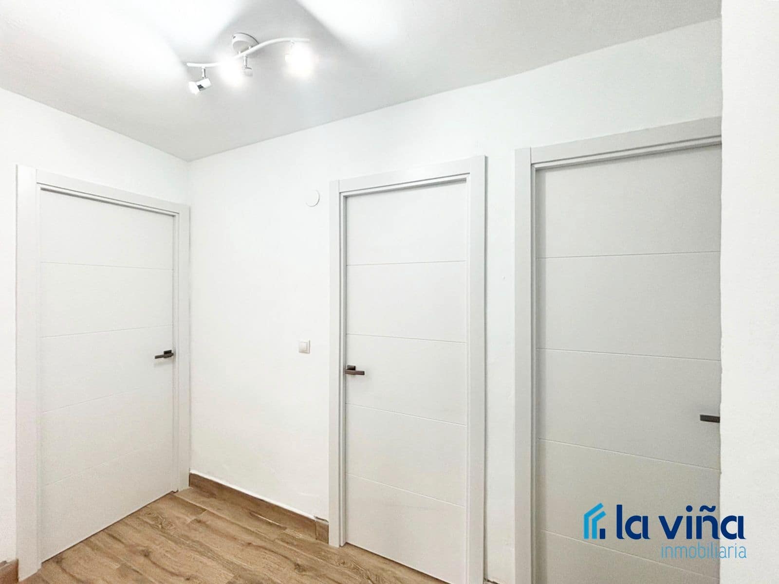 3 bedroom Flat for sale in Archidona - € 122,000 (Ref: 9699878)