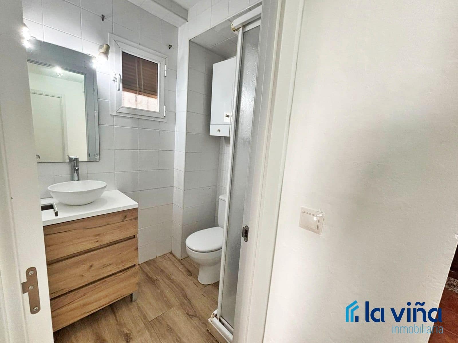 3 bedroom Flat for sale in Archidona - € 122,000 (Ref: 9699878)