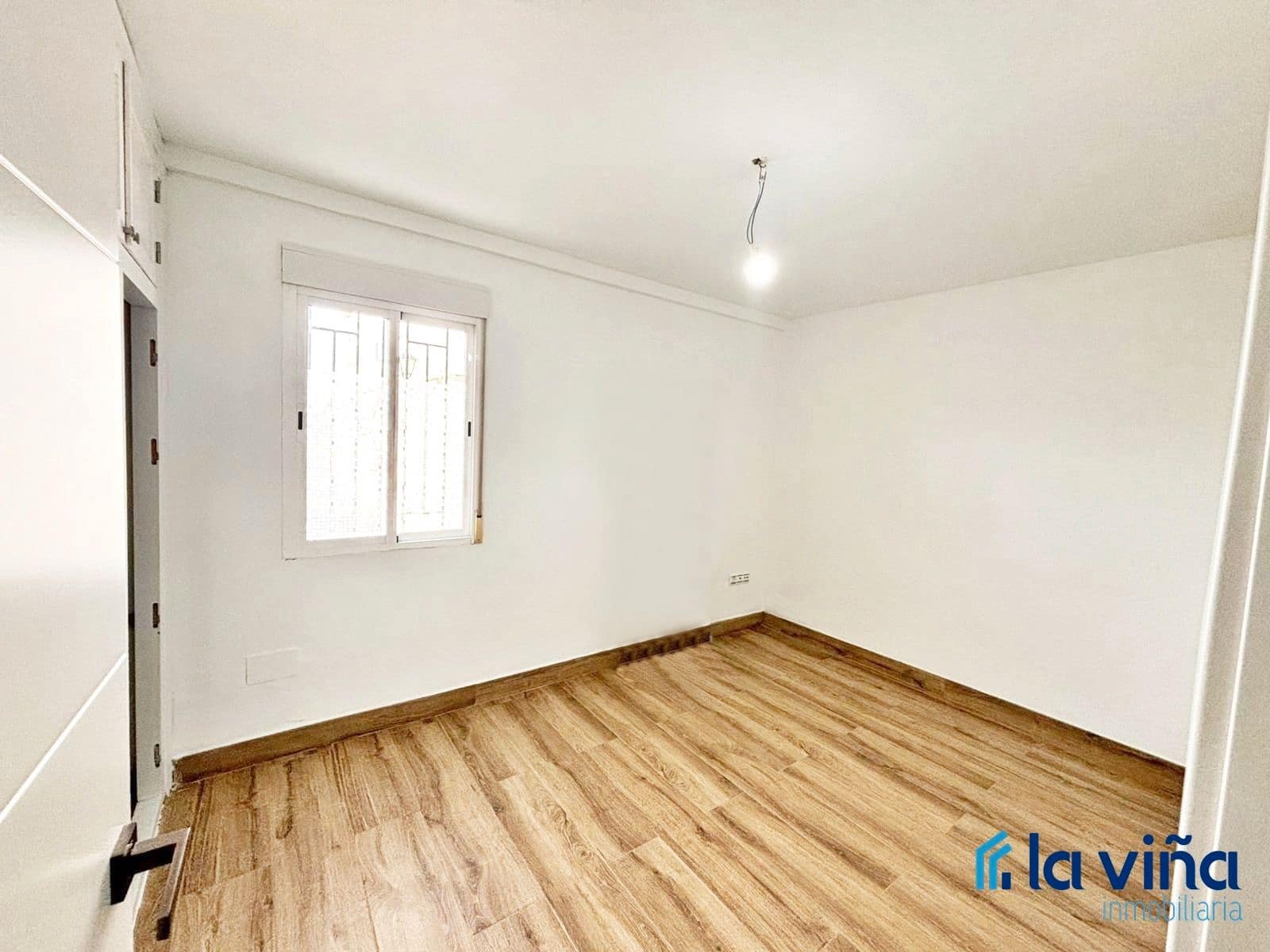 3 bedroom Flat for sale in Archidona - € 122,000 (Ref: 9699878)