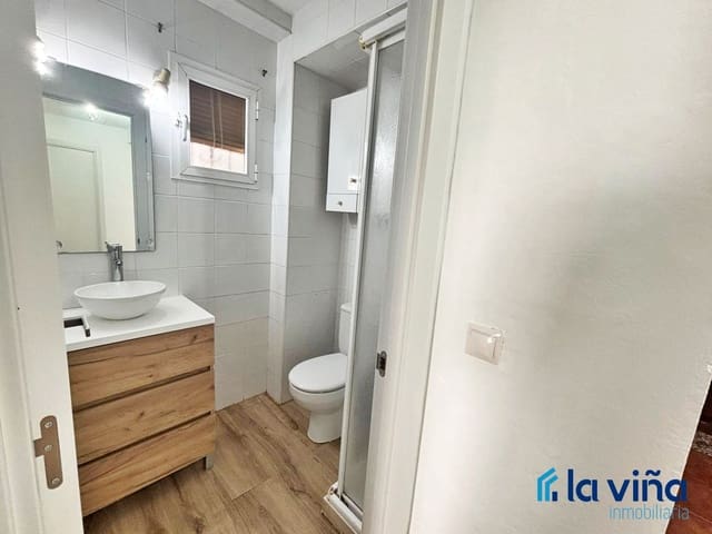 3 quarto Apartamento para venda em Archidona - 122 000 € (Ref: 9699878)