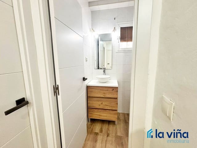 3 quarto Apartamento para venda em Archidona - 122 000 € (Ref: 9699878)