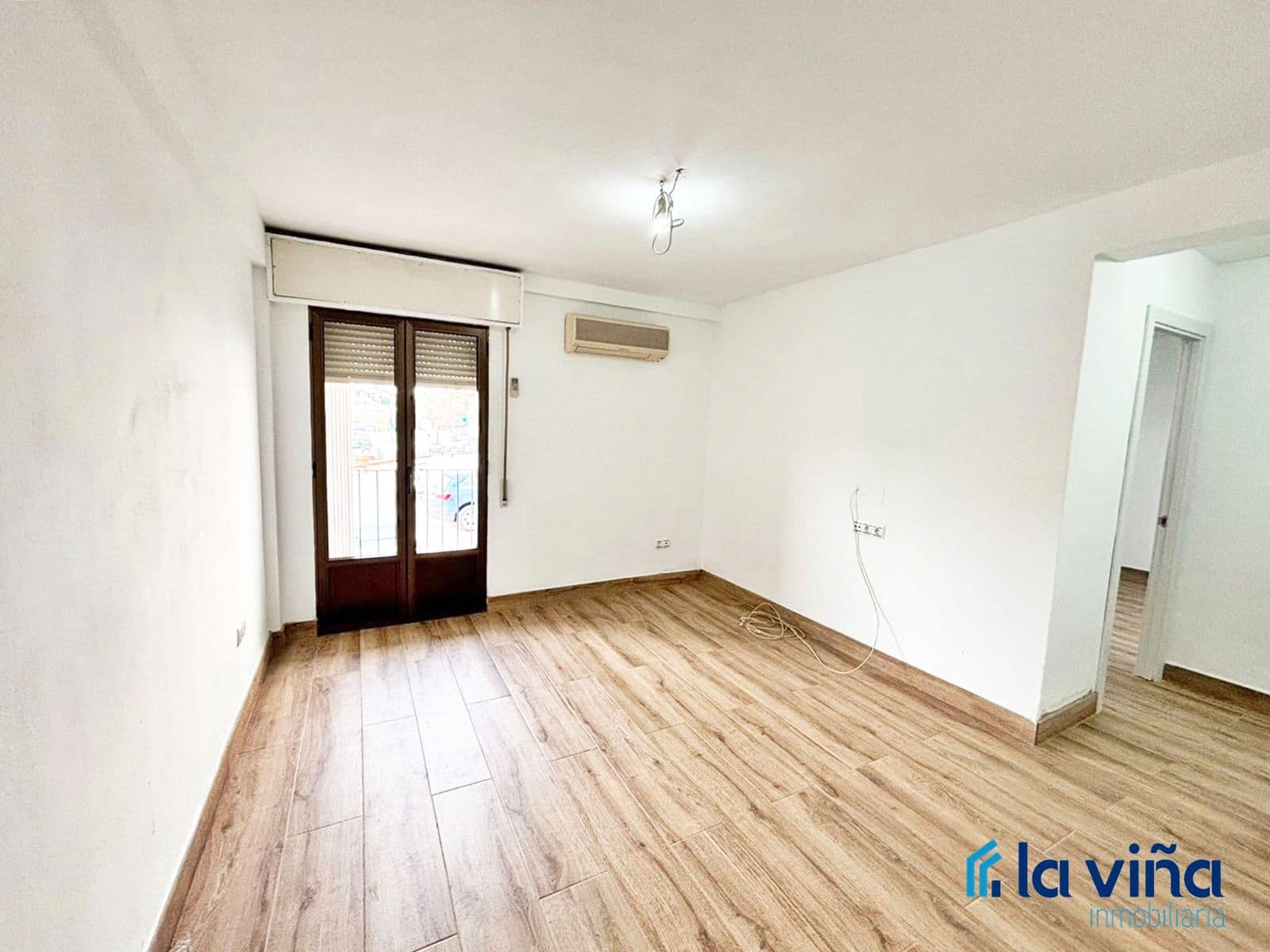 3 bedroom Flat for sale in Archidona - € 122,000 (Ref: 9699878)