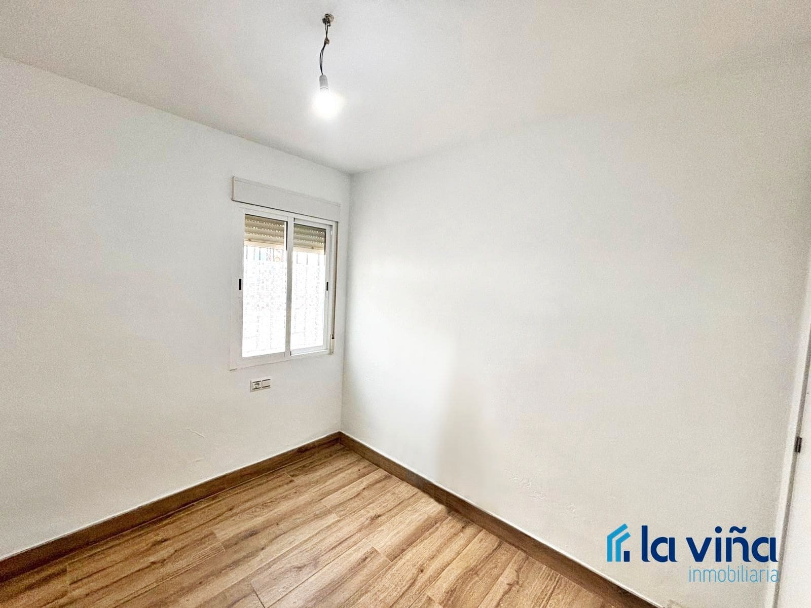 3 bedroom Flat for sale in Archidona - € 122,000 (Ref: 9699878)