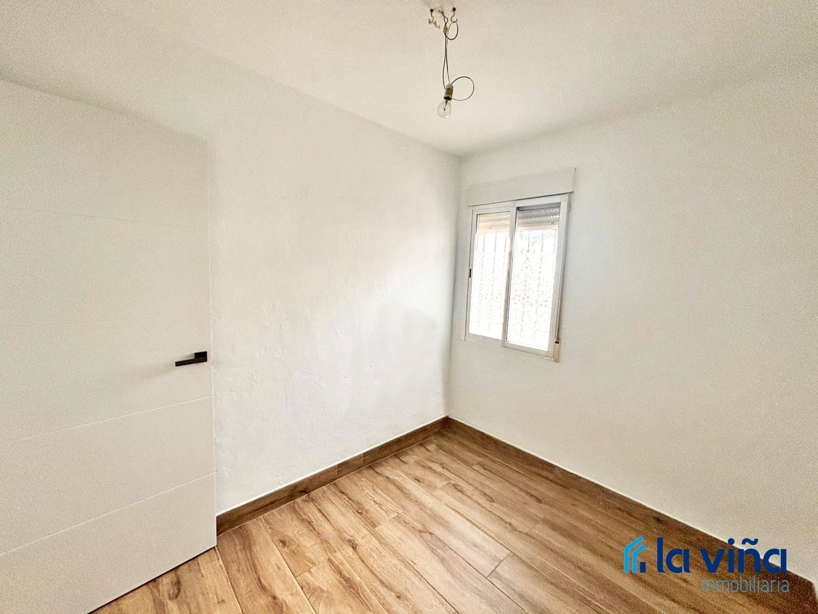 3 bedroom Flat for sale in Archidona - € 122,000 (Ref: 9699878)