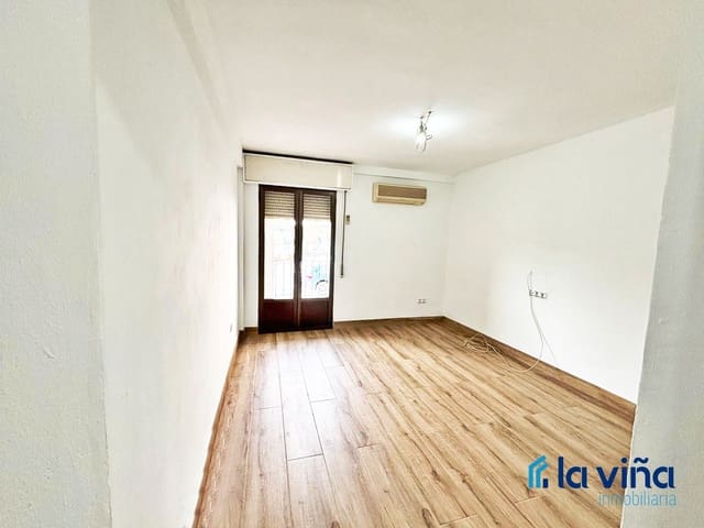 3 quarto Apartamento para venda em Archidona - 122 000 € (Ref: 9699878)