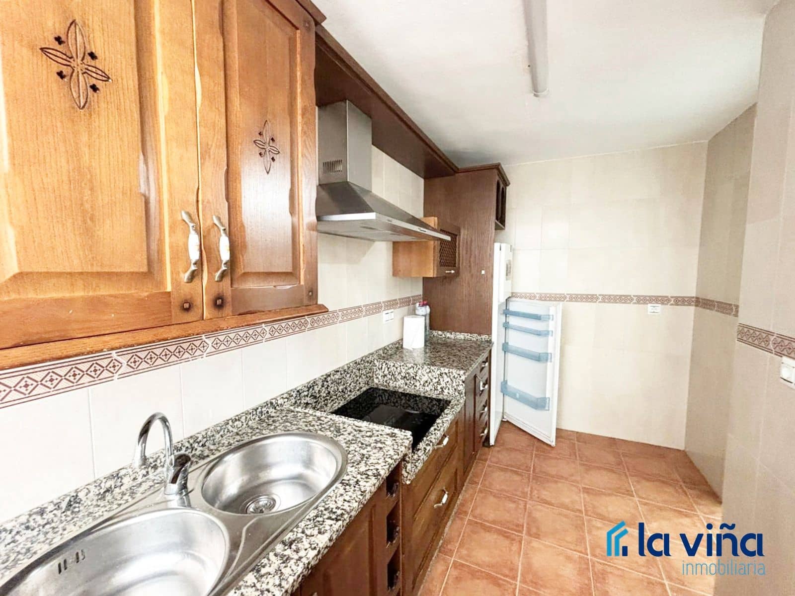 3 bedroom Flat for sale in Archidona - € 122,000 (Ref: 9699878)