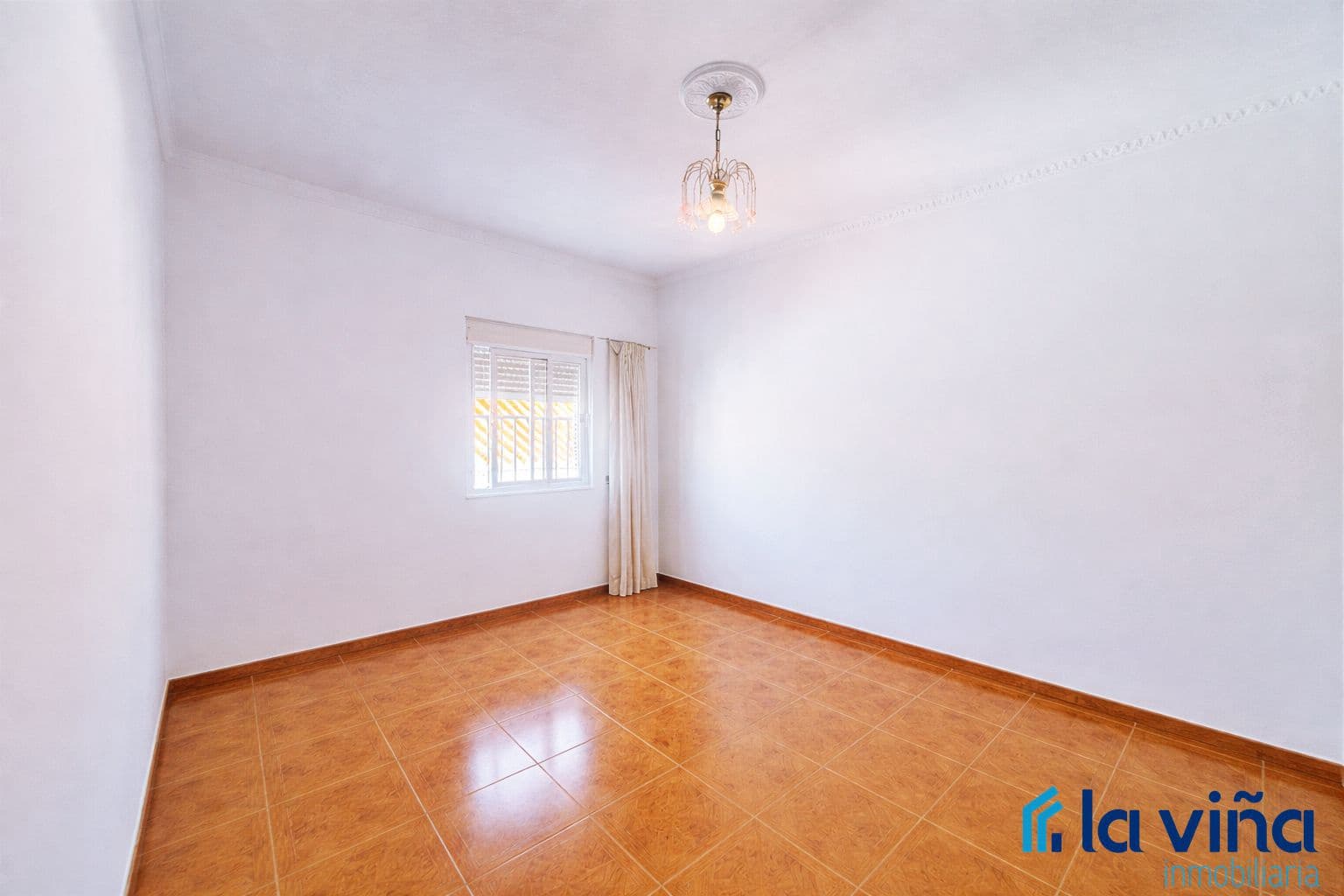 5 camera da letto Casa in vendita in Antequera - 128.000 € (Rif: 9708010)