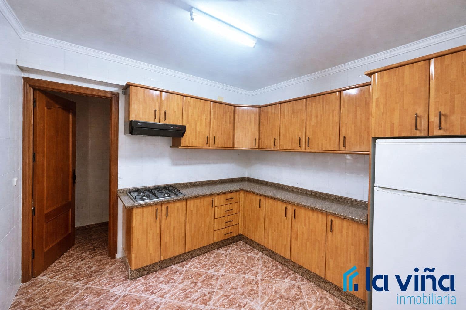 5 camera da letto Casa in vendita in Antequera - 128.000 € (Rif: 9708010)