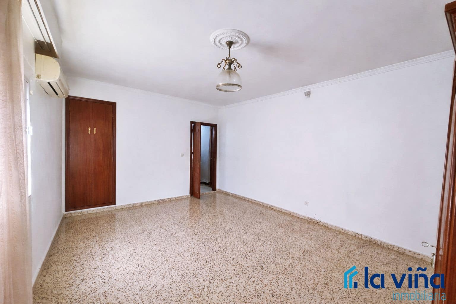 5 camera da letto Casa in vendita in Antequera - 128.000 € (Rif: 9708010)