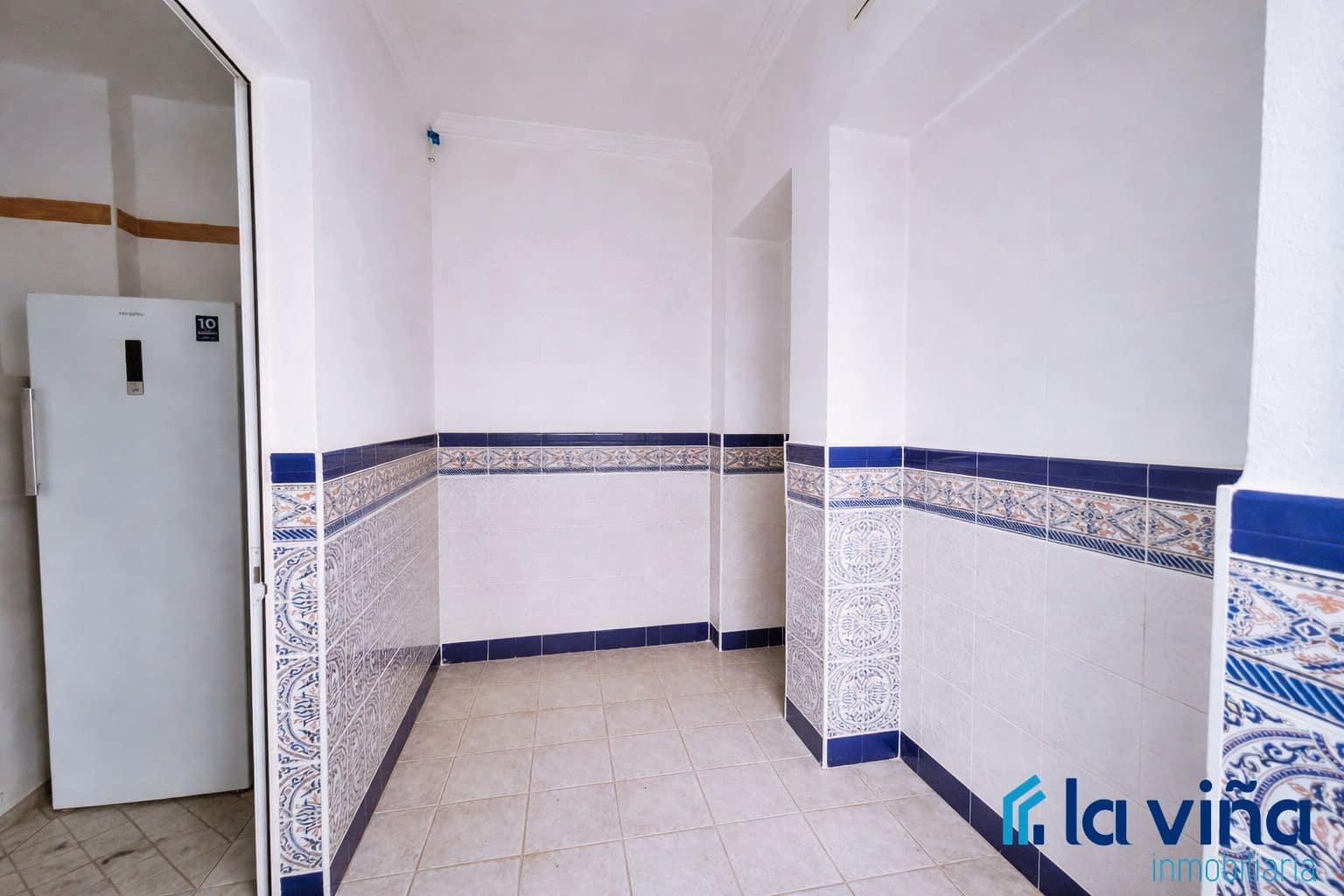 5 camera da letto Casa in vendita in Antequera - 128.000 € (Rif: 9708010)