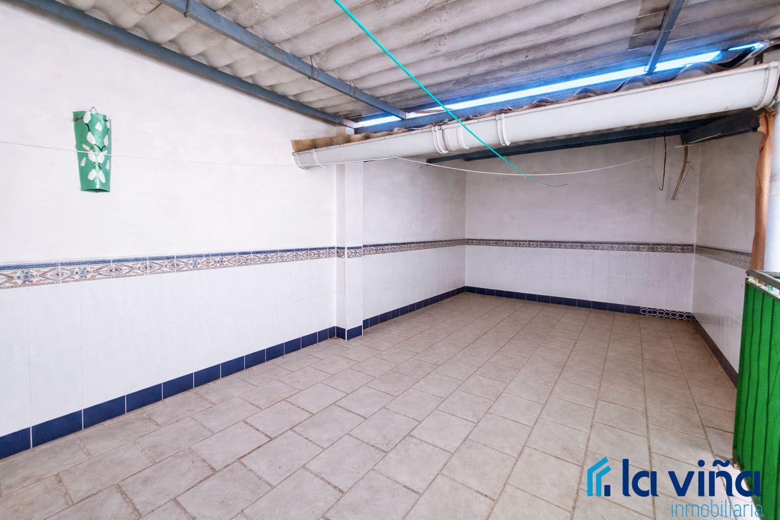 5 camera da letto Casa in vendita in Antequera - 128.000 € (Rif: 9708010)