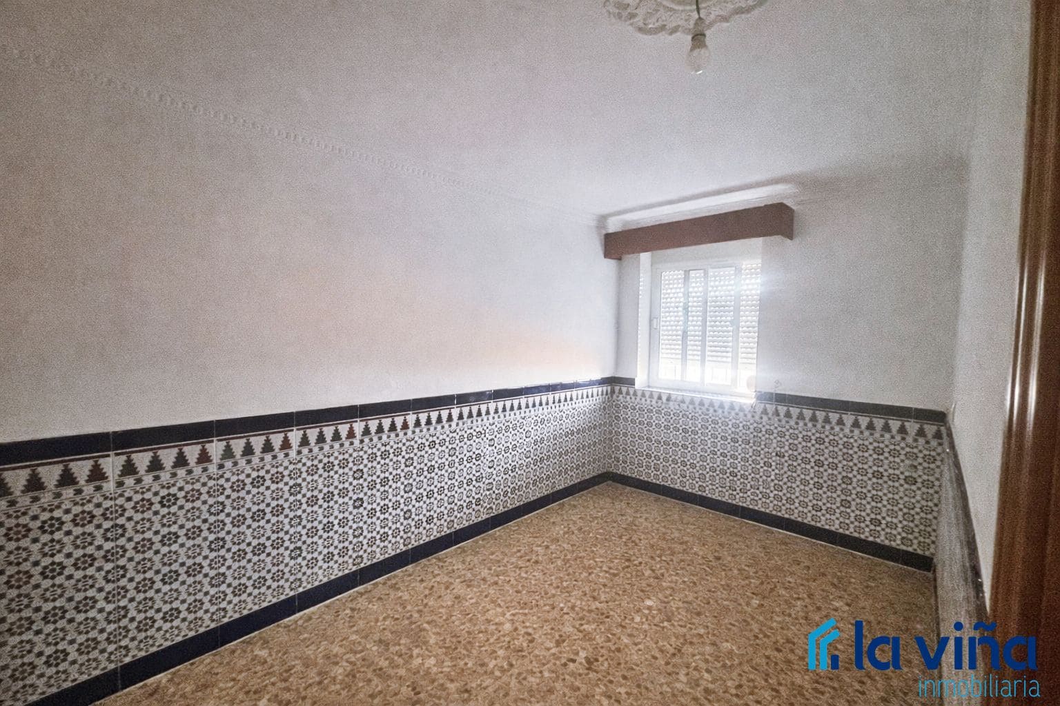 5 camera da letto Casa in vendita in Antequera - 128.000 € (Rif: 9708010)