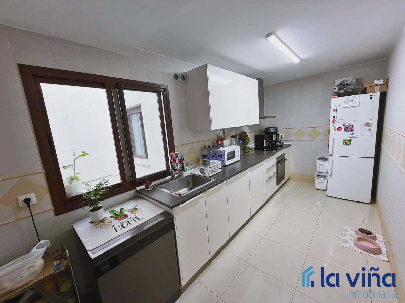 4 bedroom Flat for sale in Mollina with garage - € 169,900 (Ref: 9715715)