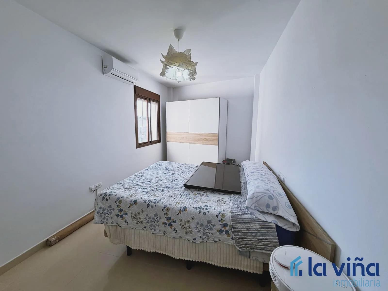 4 bedroom Flat for sale in Mollina with garage - € 169,900 (Ref: 9715715)