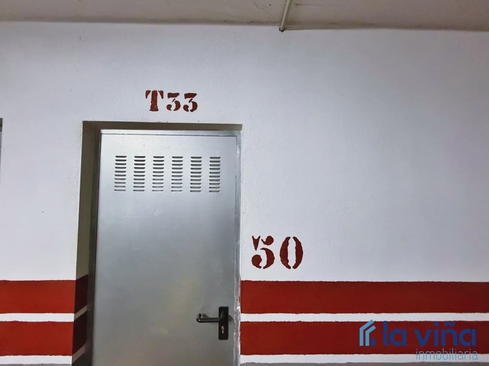 4 bedroom Flat for sale in Mollina with garage - € 169,900 (Ref: 9715715)