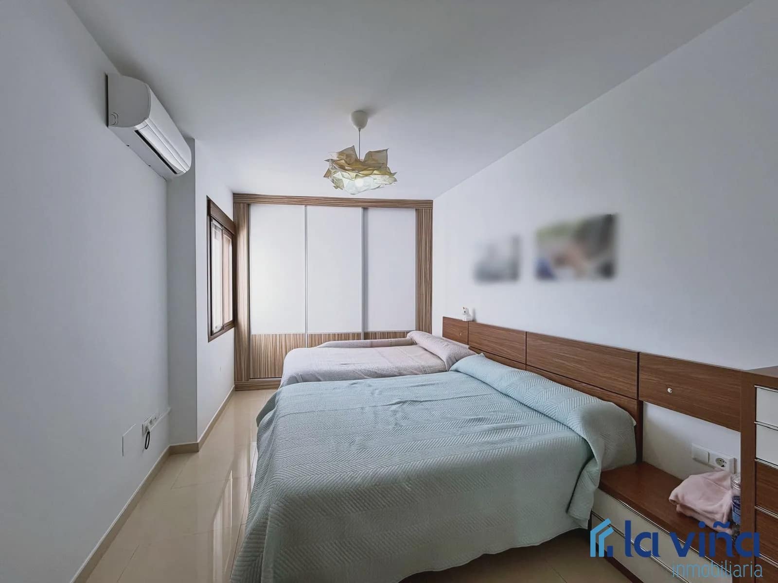 4 bedroom Flat for sale in Mollina with garage - € 169,900 (Ref: 9715715)