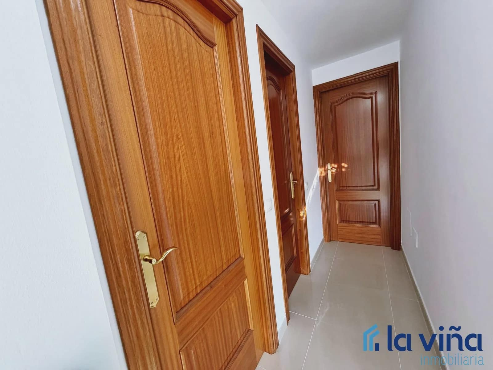 4 bedroom Flat for sale in Mollina with garage - € 169,900 (Ref: 9715715)