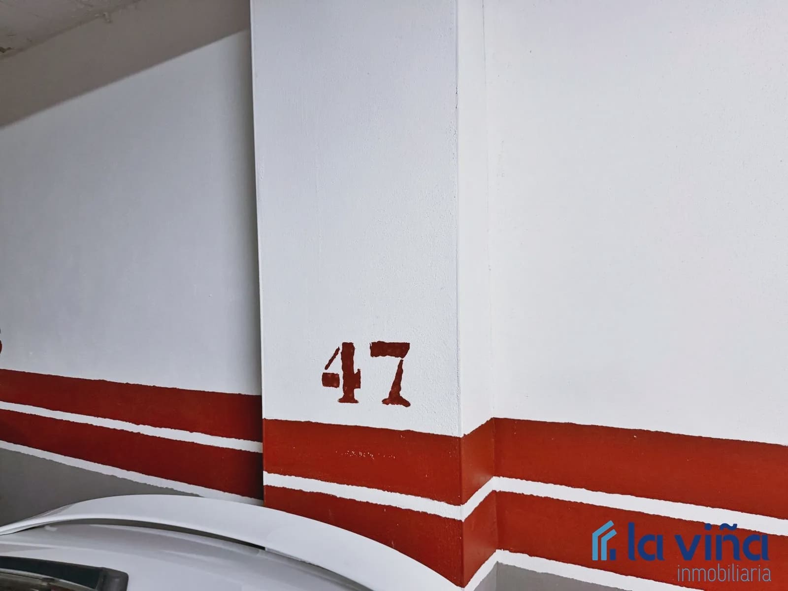 4 bedroom Flat for sale in Mollina with garage - € 169,900 (Ref: 9715715)